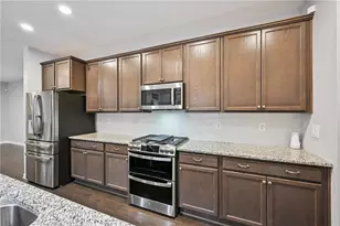 1851 Primrose Park Rd, Sugar Hill, GA 30518 - Photo 20