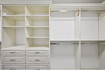 1851 Primrose Park Road, Sugar Hill, GA 30518 - Photo 54