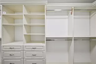 1851 Primrose Park Rd, Sugar Hill, GA 30518 - Photo 54