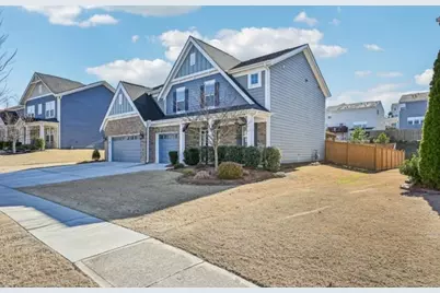 1851 Primrose Park Road, Sugar Hill, GA 30518 - Photo 2