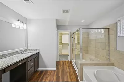 1851 Primrose Park Road, Sugar Hill, GA 30518 - Photo 50