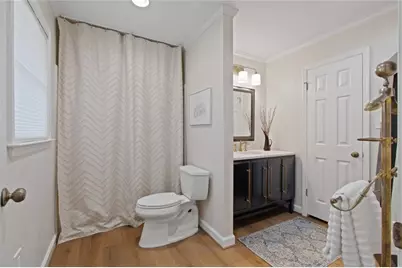 3526 Edgewood Circle, Gainesville, GA 30506 - Photo 20