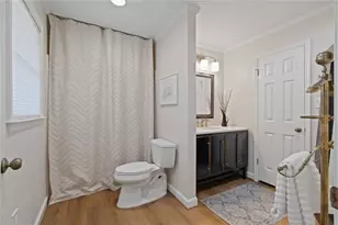 3526 Edgewood Cir, Gainesville, GA 30506 - Photo 20