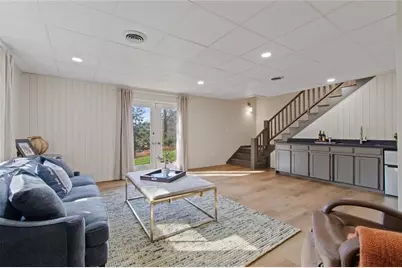 3526 Edgewood Circle, Gainesville, GA 30506 - Photo 26