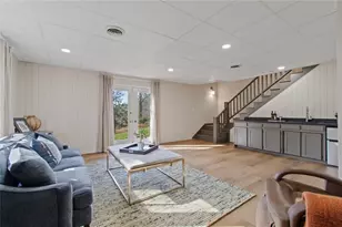 3526 Edgewood Cir, Gainesville, GA 30506 - Photo 26