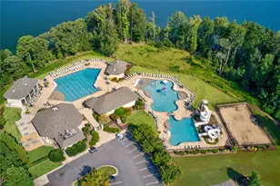 3526 Edgewood Cir, Gainesville, GA 30506 - Photo 40