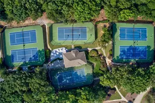 3526 Edgewood Cir, Gainesville, GA 30506 - Photo 40