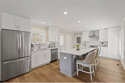 3526 Edgewood Circle, Gainesville, GA 30506 - Photo 10