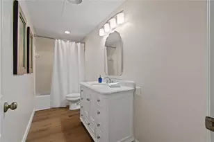 3526 Edgewood Cir, Gainesville, GA 30506 - Photo 28