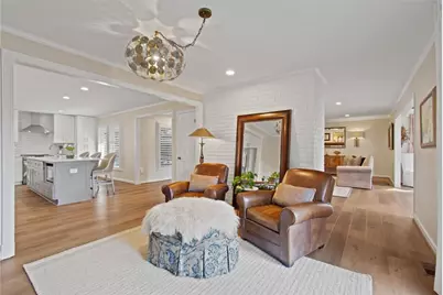 3526 Edgewood Circle, Gainesville, GA 30506 - Photo 16