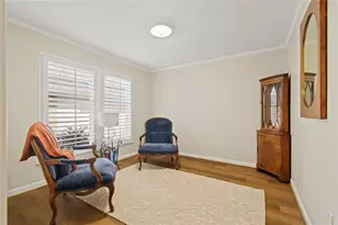 3526 Edgewood Cir, Gainesville, GA 30506 - Photo 22