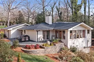 3526 Edgewood Cir, Gainesville, GA 30506 - Photo 30