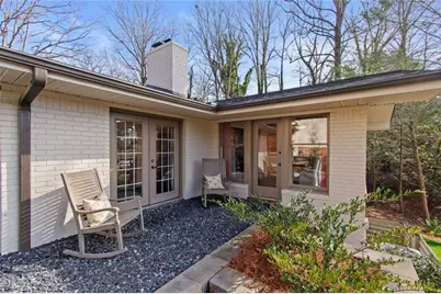 3526 Edgewood Circle, Gainesville, GA 30506 - Photo 16