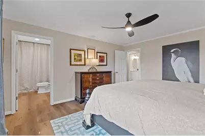 3526 Edgewood Circle, Gainesville, GA 30506 - Photo 20