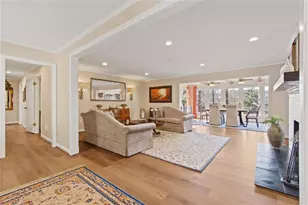 3526 Edgewood Cir, Gainesville, GA 30506 - Photo 18