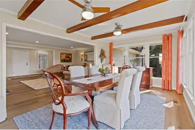 3526 Edgewood Circle, Gainesville, GA 30506 - Photo 10