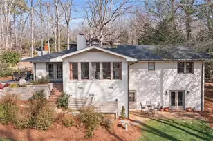 3526 Edgewood Cir, Gainesville, GA 30506 - Photo 34