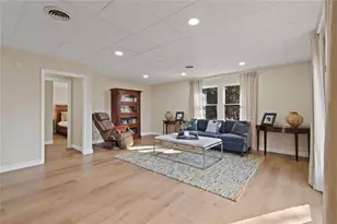 3526 Edgewood Cir, Gainesville, GA 30506 - Photo 26