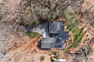 3526 Edgewood Cir, Gainesville, GA 30506 - Photo 36