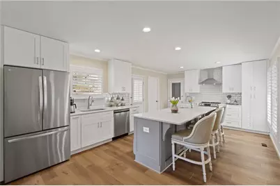 3526 Edgewood Circle, Gainesville, GA 30506 - Photo 16