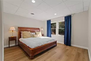 3526 Edgewood Cir, Gainesville, GA 30506 - Photo 28