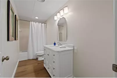 3526 Edgewood Circle, Gainesville, GA 30506 - Photo 34