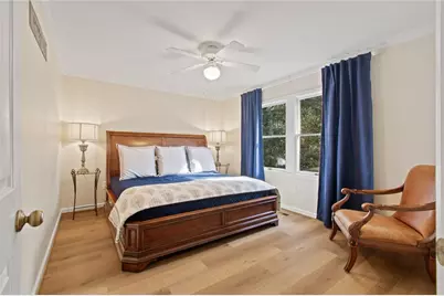 3526 Edgewood Circle, Gainesville, GA 30506 - Photo 22