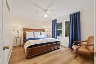 3526 Edgewood Cir, Gainesville, GA 30506 - Photo 22