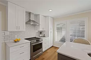 3526 Edgewood Cir, Gainesville, GA 30506 - Photo 12