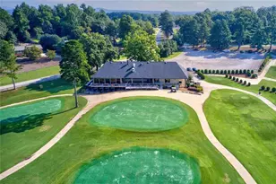 3526 Edgewood Cir, Gainesville, GA 30506 - Photo 36