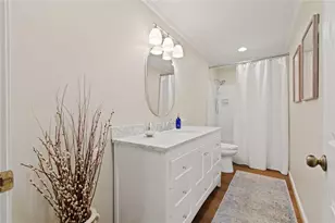 3526 Edgewood Cir, Gainesville, GA 30506 - Photo 24