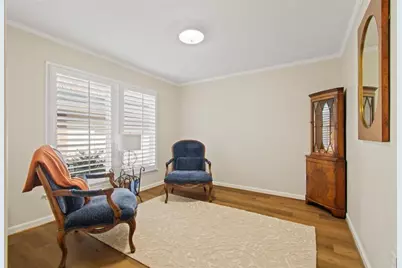3526 Edgewood Circle, Gainesville, GA 30506 - Photo 28