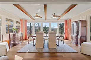 3526 Edgewood Cir, Gainesville, GA 30506 - Photo 8