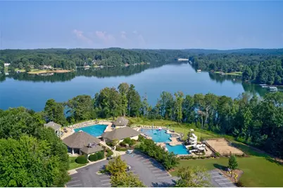 3526 Edgewood Circle, Gainesville, GA 30506 - Photo 38