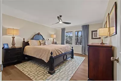 3526 Edgewood Circle, Gainesville, GA 30506 - Photo 24