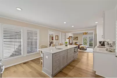 3526 Edgewood Circle, Gainesville, GA 30506 - Photo 14