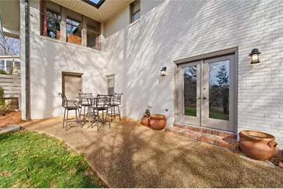 3526 Edgewood Circle, Gainesville, GA 30506 - Photo 30