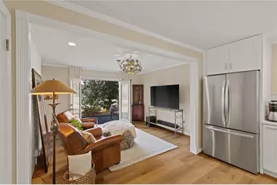 3526 Edgewood Circle, Gainesville, GA 30506 - Photo 20