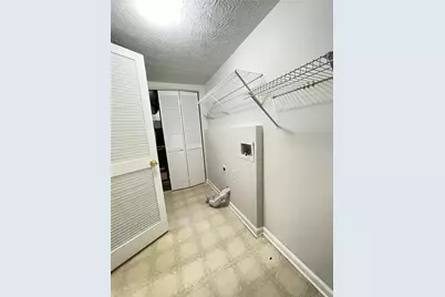 5619 Regency Forest Court, Stonecrest, GA 30038 - Photo 14