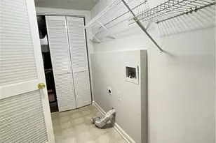 5619 Regency Forest Ct, Stonecrest, GA 30038 - Photo 14