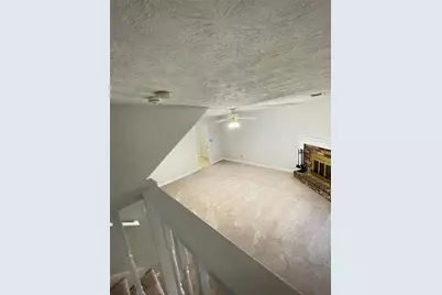 5619 Regency Forest Court, Stonecrest, GA 30038 - Photo 6