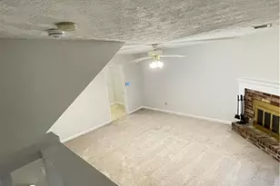 5619 Regency Forest Ct, Stonecrest, GA 30038 - Photo 6