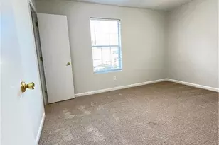 5619 Regency Forest Ct, Stonecrest, GA 30038 - Photo 10