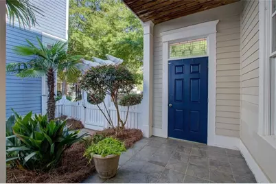 4124 Hunt Street, Covington, GA 30014 - Photo 4