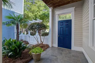 4124 Hunt St, Covington, GA 30014 - Photo 4