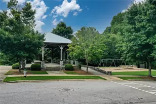 4124 Hunt St, Covington, GA 30014 - Photo 36