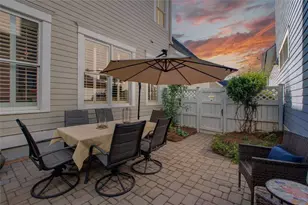 4124 Hunt St, Covington, GA 30014 - Photo 34