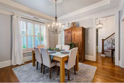 4124 Hunt Street, Covington, GA 30014 - Photo 8