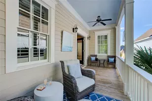 4124 Hunt St, Covington, GA 30014 - Photo 22