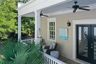 4124 Hunt St, Covington, GA 30014 - Photo 20